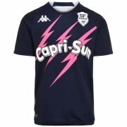 Trzecia koszulka dla dzieci Stade Français 2022/23