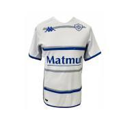 Outdoor jersey Castres Olympique 2022/23