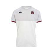Koszulka Union Bordeaux-Bègles 2022/23