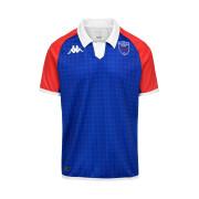 Koszulka domowa FC Grenoble Rugby 2022/23