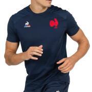 Koszulka treningowa dla dzieci XV de France