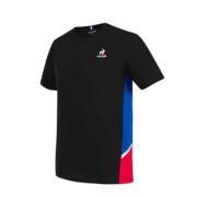 Koszulka dla dzieci Le Coq Sportif Tri N°1