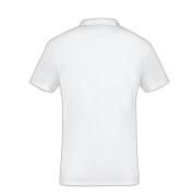 Koszulka polo z krótkim rękawem Le Coq Sportif D'Or N°2