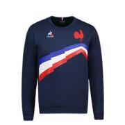 Bluza XV de France Fanwear 2022/23