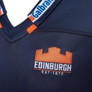 Koszulka domu dziecka Édimbourg Rugby 2020