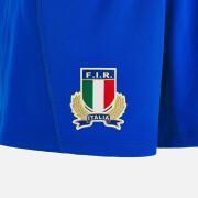 Szorty domowe Italy Rugby 2022/23