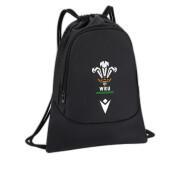 Indywidualny plecak Pays de Galles XV 2022/23 35 L