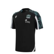 Koszulka dla dzieci Glasgow Warriors Player 2022/23