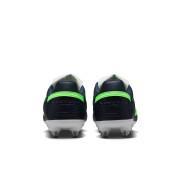 Buty piłkarskie Nike Premier 3 SG-Pro