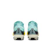 Buty piłkarskie Nike Phantom GT2 Dynamic Fit Elite FG - Lucent Pack