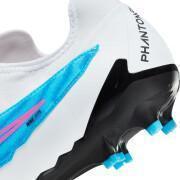 Buty piłkarskie Nike Phantom GX Pro FG - Blast Pack