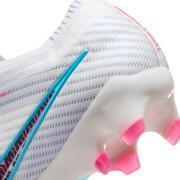 Buty piłkarskie Nike Zoom Mercurial Vapor 15 Elite FG – Blast Pack