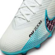 Buty piłkarskie Nike Zoom Mercurial Superfly 9 Elite AG-Pro – Blast Pack