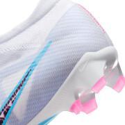 Buty piłkarskie Nike Zoom Mercurial Vapor 15 Pro FG - Blast Pack