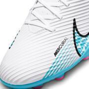 Buty piłkarskie Nike Mercurial Vapor 15 Club MG - Blast Pack