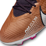 Buty piłkarskie Nike Zoom Mercurial Vapor 15 Pro FG - Generation Pack