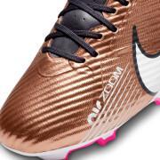 Buty piłkarskie Nike Zoom Mercurial Vapor 15 Academy Qatar FG/MG - Generation Pack