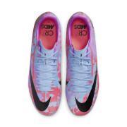 Buty piłkarskie Nike Mercurial Vapor 15 Academy FG/MG - MDS pack
