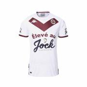 Trening z koszulką dla dzieci Union Bordeaux-Bègles 2022/23 Aboupret Pro 6