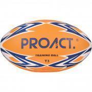 Piłka do rugby Proact Challenger