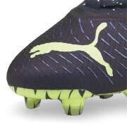 Damskie buty piłkarskie Puma Future Z 1.4 FG/AG - Fastest Pack