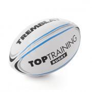 Piłka do rugby tremblay top training